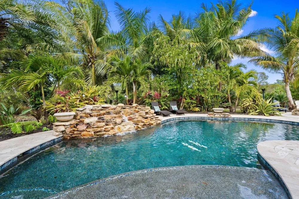 4330 SW Thistle Terrace Palm City, FL 34990