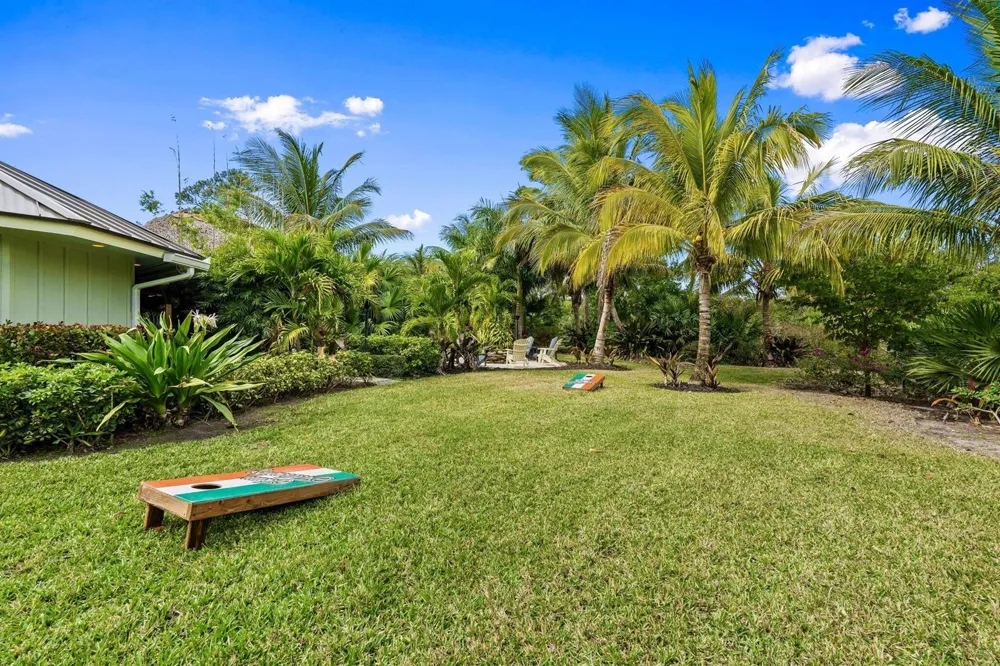 4330 SW Thistle Terrace Palm City, FL 34990