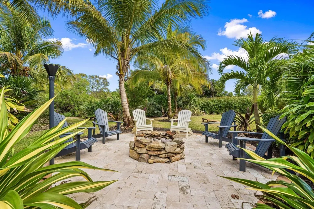4330 SW Thistle Terrace Palm City, FL 34990