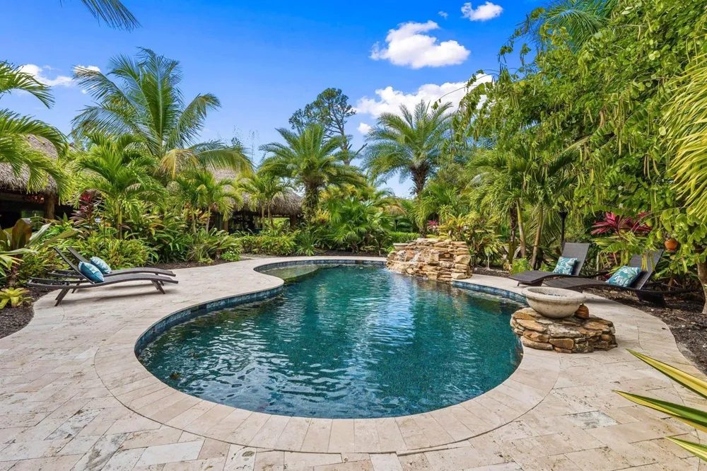 4330 SW Thistle Terrace Palm City, FL 34990