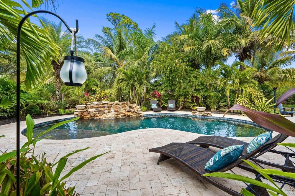 4330 SW Thistle Terrace Palm City, FL 34990