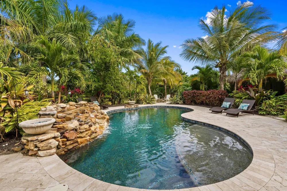 4330 SW Thistle Terrace Palm City, FL 34990