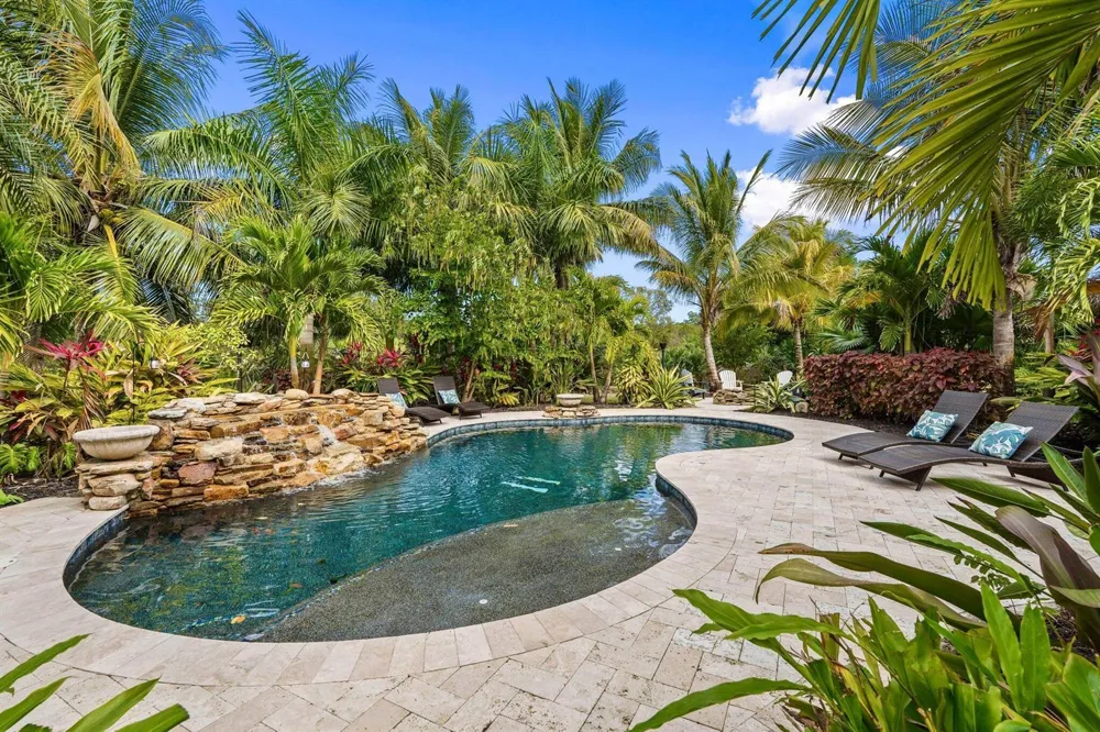 4330 SW Thistle Terrace Palm City, FL 34990