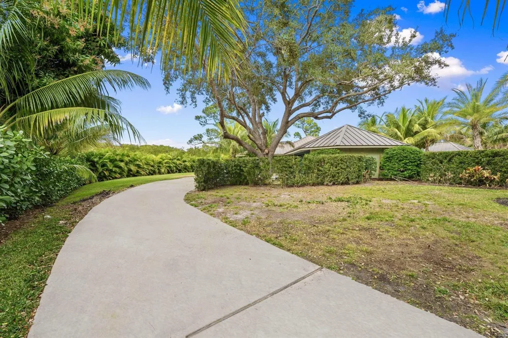 4330 SW Thistle Terrace Palm City, FL 34990