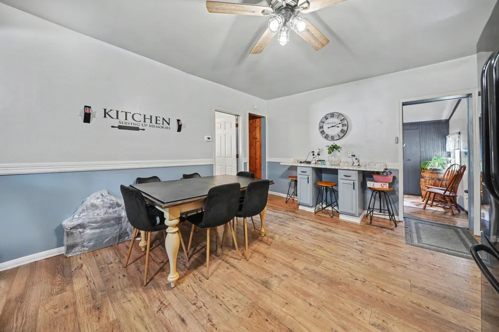 829 E Wagner Road Buchanan, MI 49107