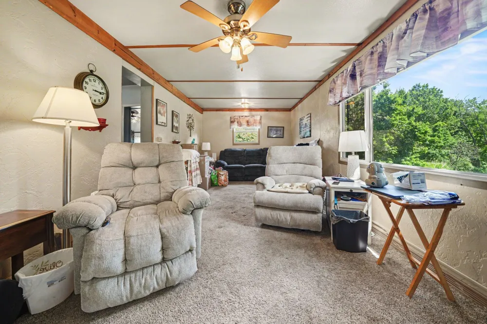 829 E Wagner Road Buchanan, MI 49107