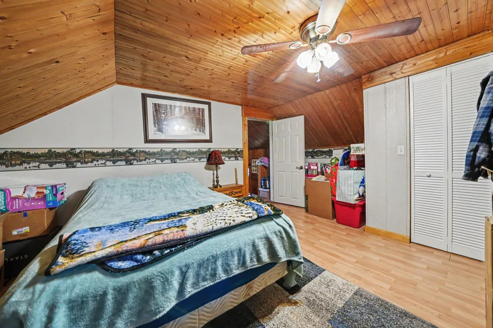 829 E Wagner Road Buchanan, MI 49107