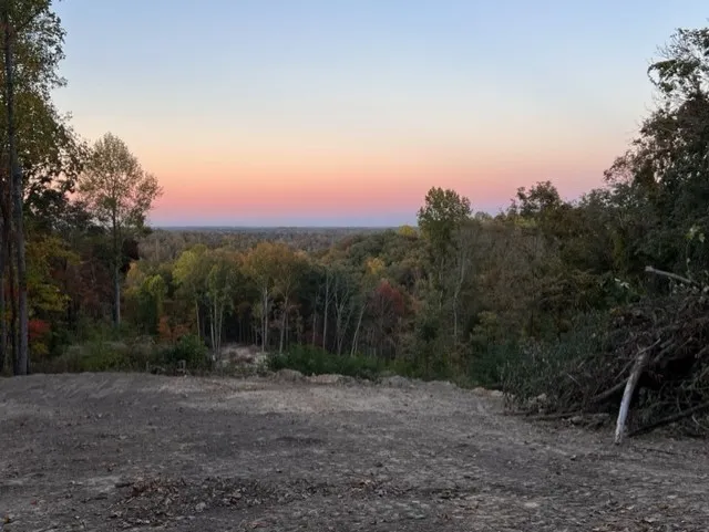 1065 Sioux Trail Pegram, TN 37143