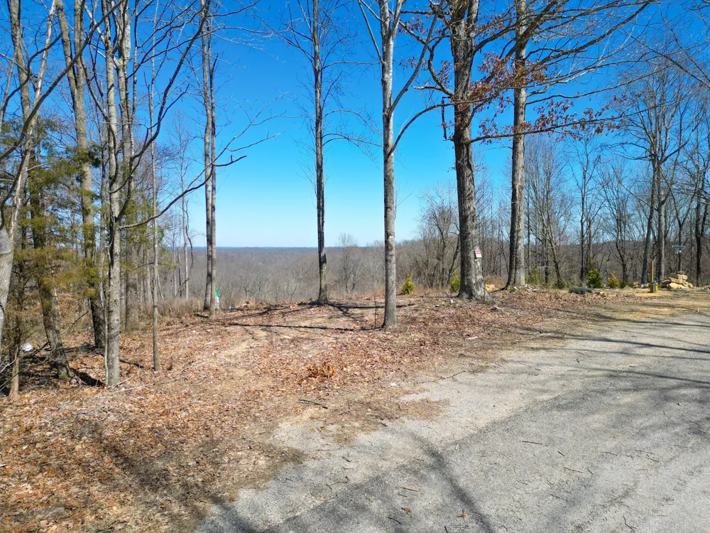 1065 Sioux Trail Pegram, TN 37143