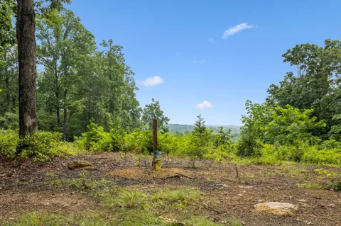 1065 Sioux Trail