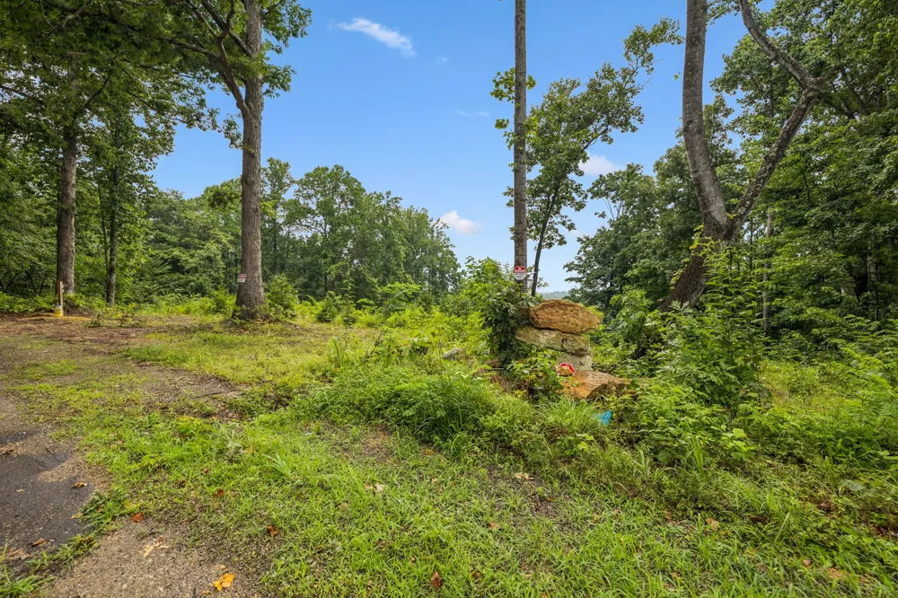 1065 Sioux Trail Pegram, TN 37143