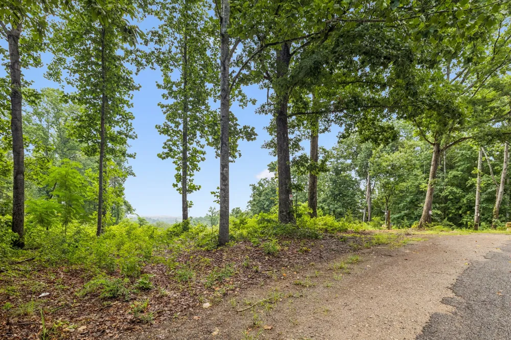 1065 Sioux Trail Pegram, TN 37143