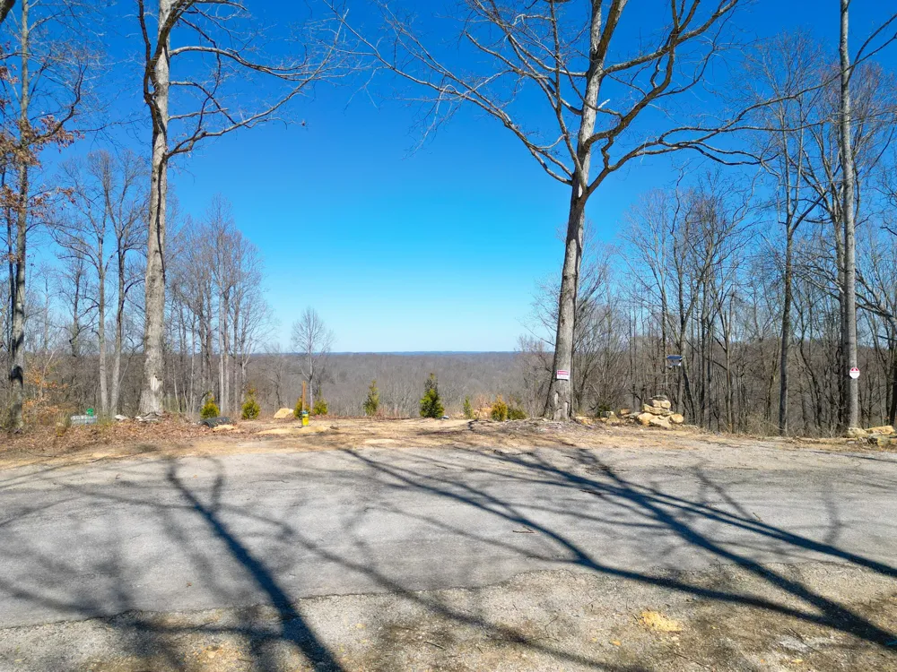 1065 Sioux Trail Pegram, TN 37143