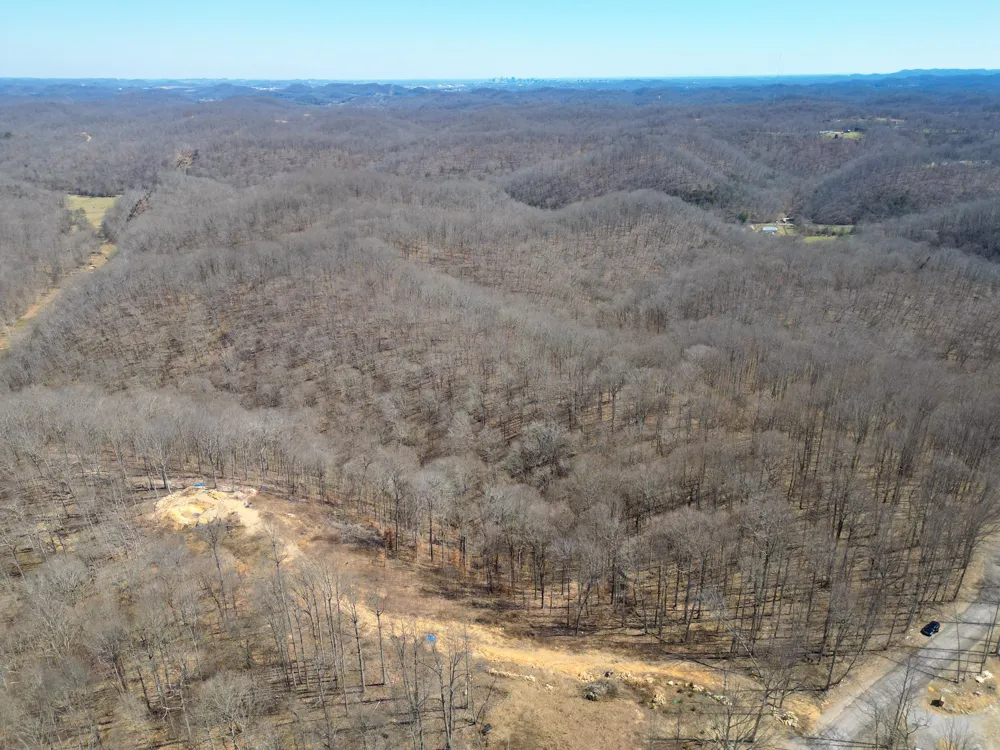 1065 Sioux Trail Pegram, TN 37143