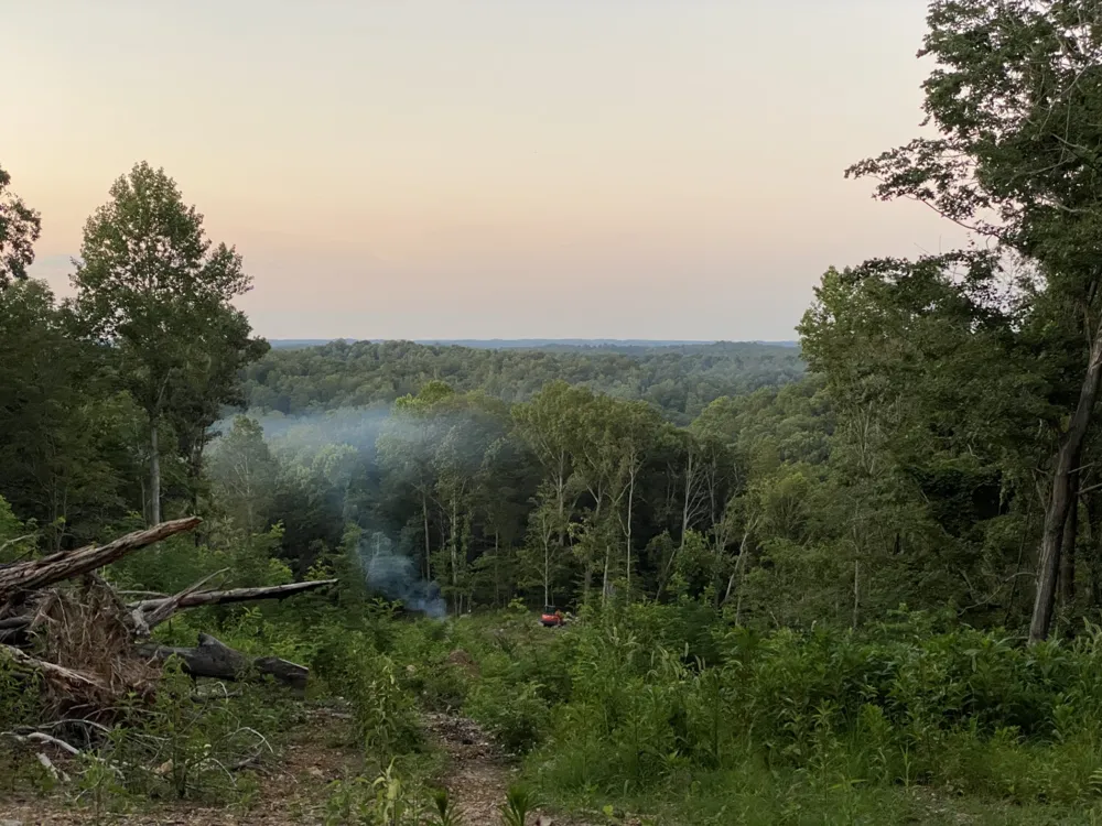 1065 Sioux Trail Pegram, TN 37143