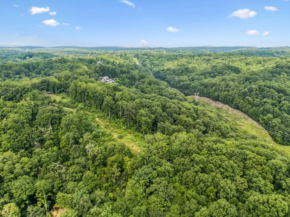 1065 Sioux Trail Pegram, TN 37143