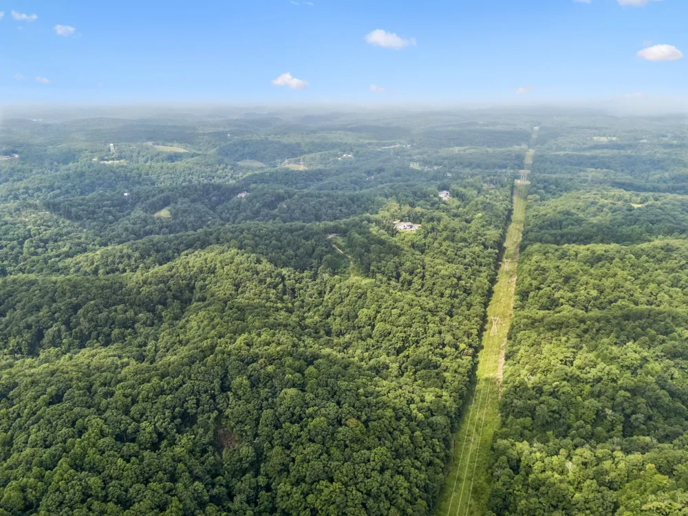 1065 Sioux Trail Pegram, TN 37143