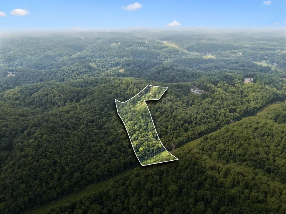 1065 Sioux Trail Pegram, TN 37143
