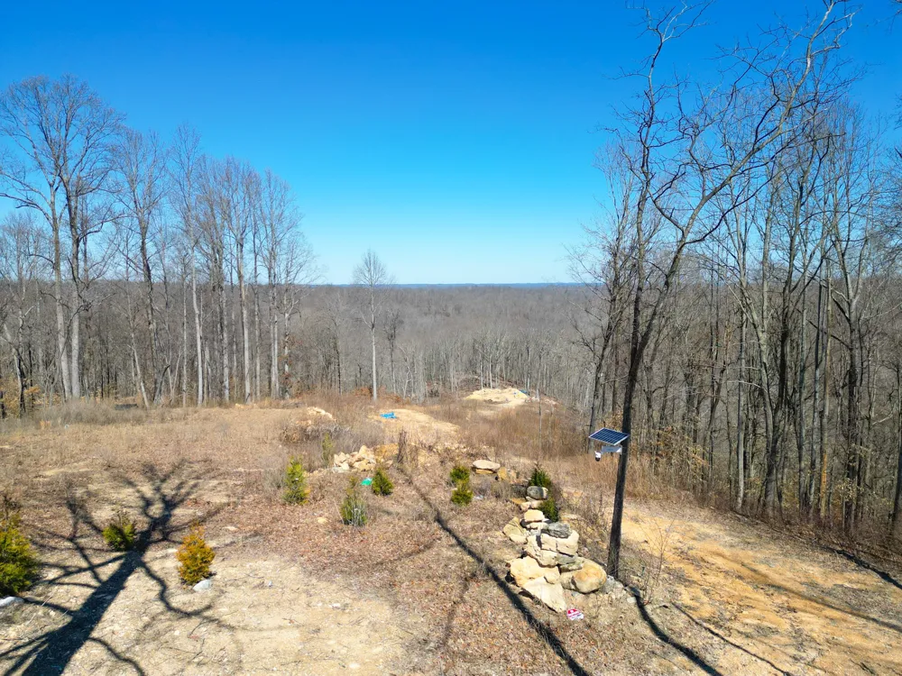 1065 Sioux Trail Pegram, TN 37143
