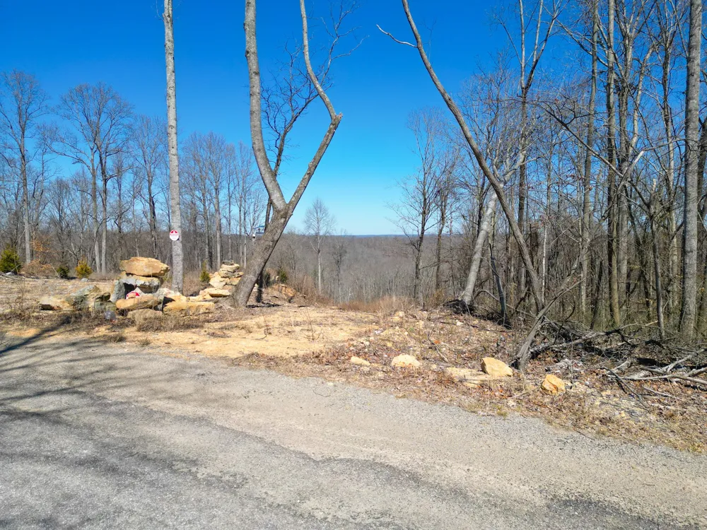 1065 Sioux Trail Pegram, TN 37143