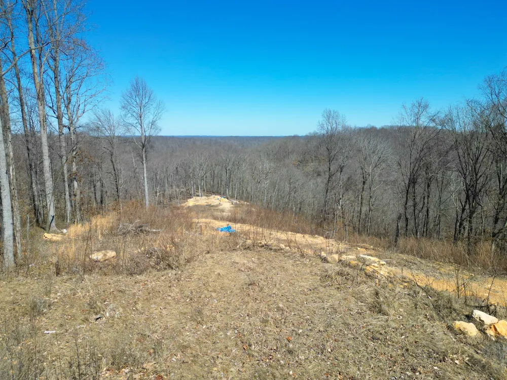 1065 Sioux Trail Pegram, TN 37143