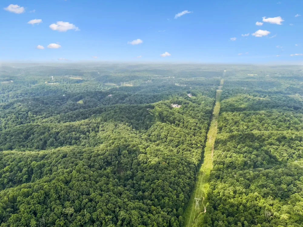1065 Sioux Trail Pegram, TN 37143