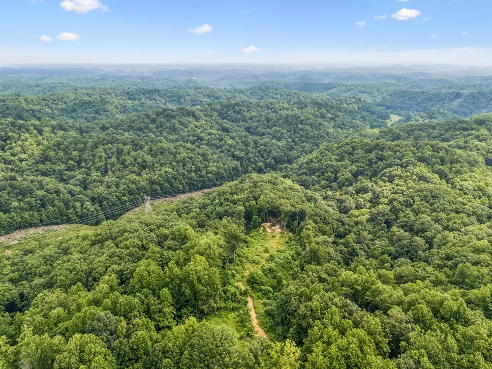 1065 Sioux Trail Pegram, TN 37143