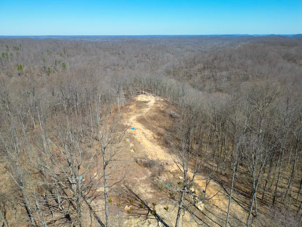 1065 Sioux Trail Pegram, TN 37143