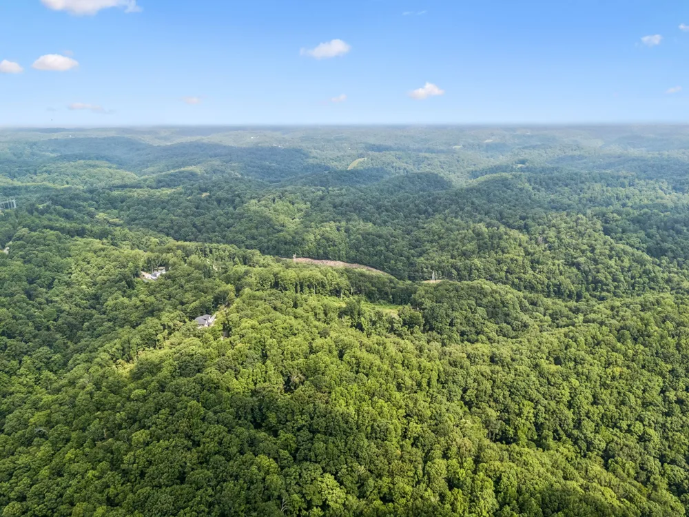 1065 Sioux Trail Pegram, TN 37143