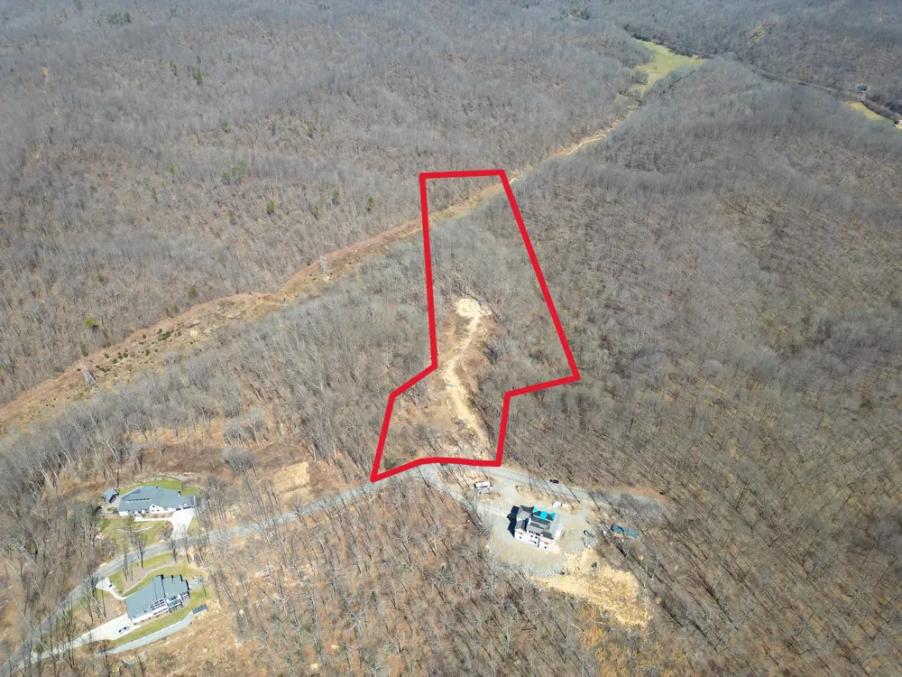 1065 Sioux Trail Pegram, TN 37143