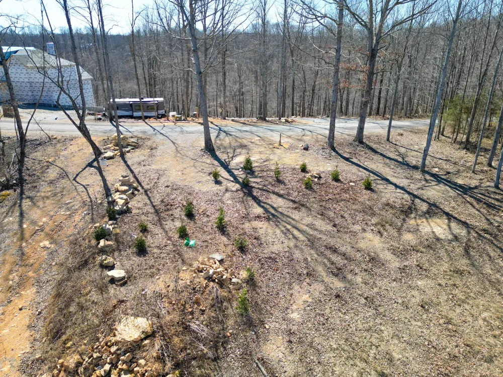 1065 Sioux Trail Pegram, TN 37143