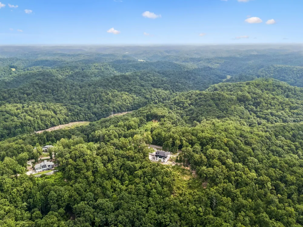 1065 Sioux Trail Pegram, TN 37143