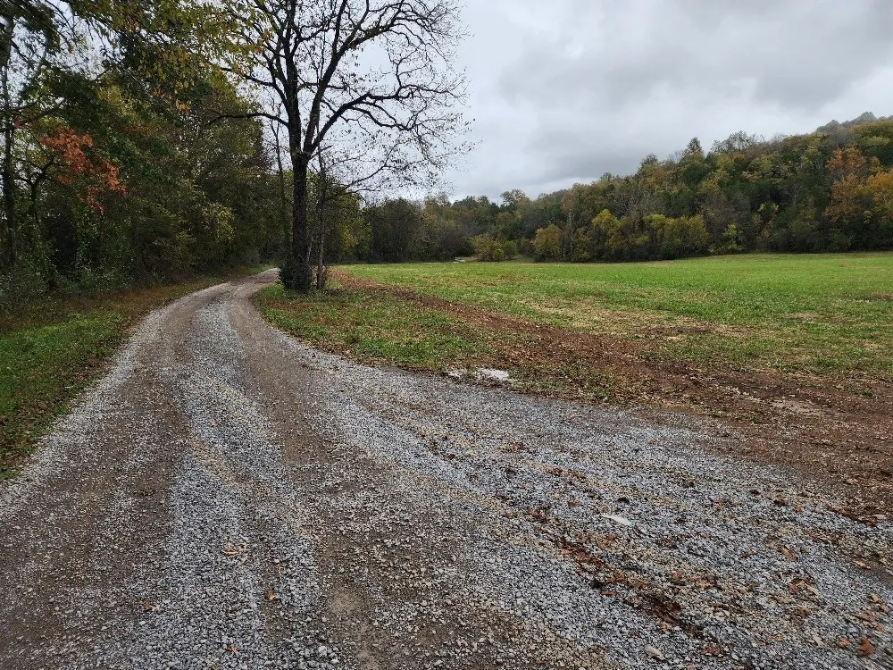 0 Sweetwater Rd Liberty, TN 37095