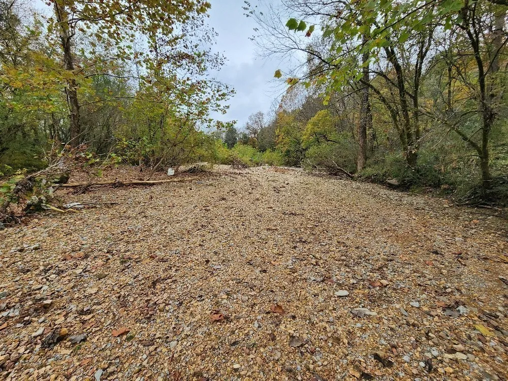 0 Sweetwater Rd Liberty, TN 37095