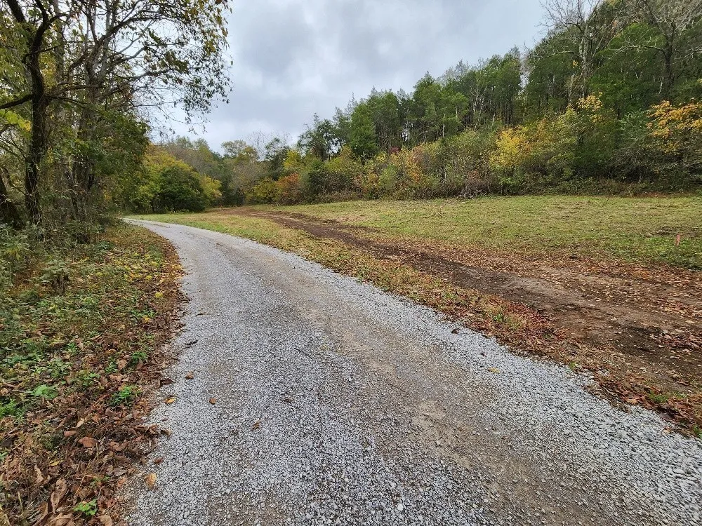0 Sweetwater Rd Liberty, TN 37095