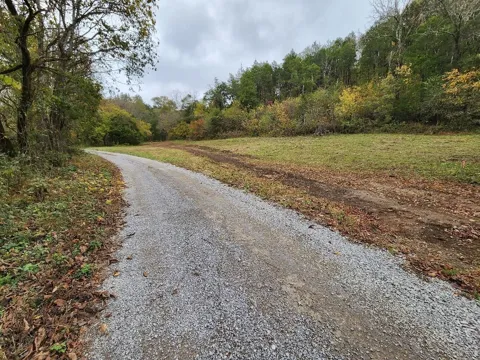 0 Sweetwater Rd