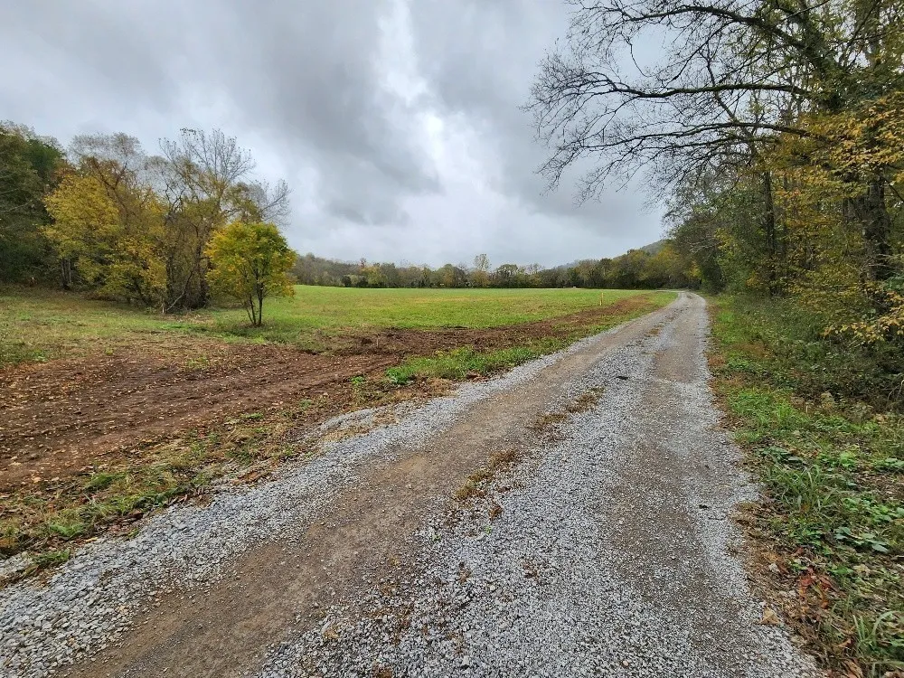 0 Sweetwater Rd Liberty, TN 37095