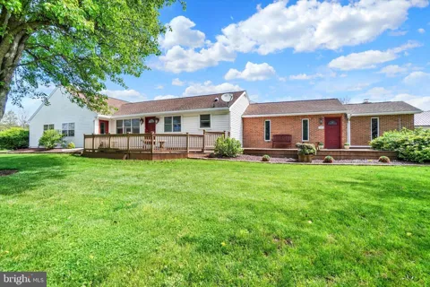 315 700 ROAD