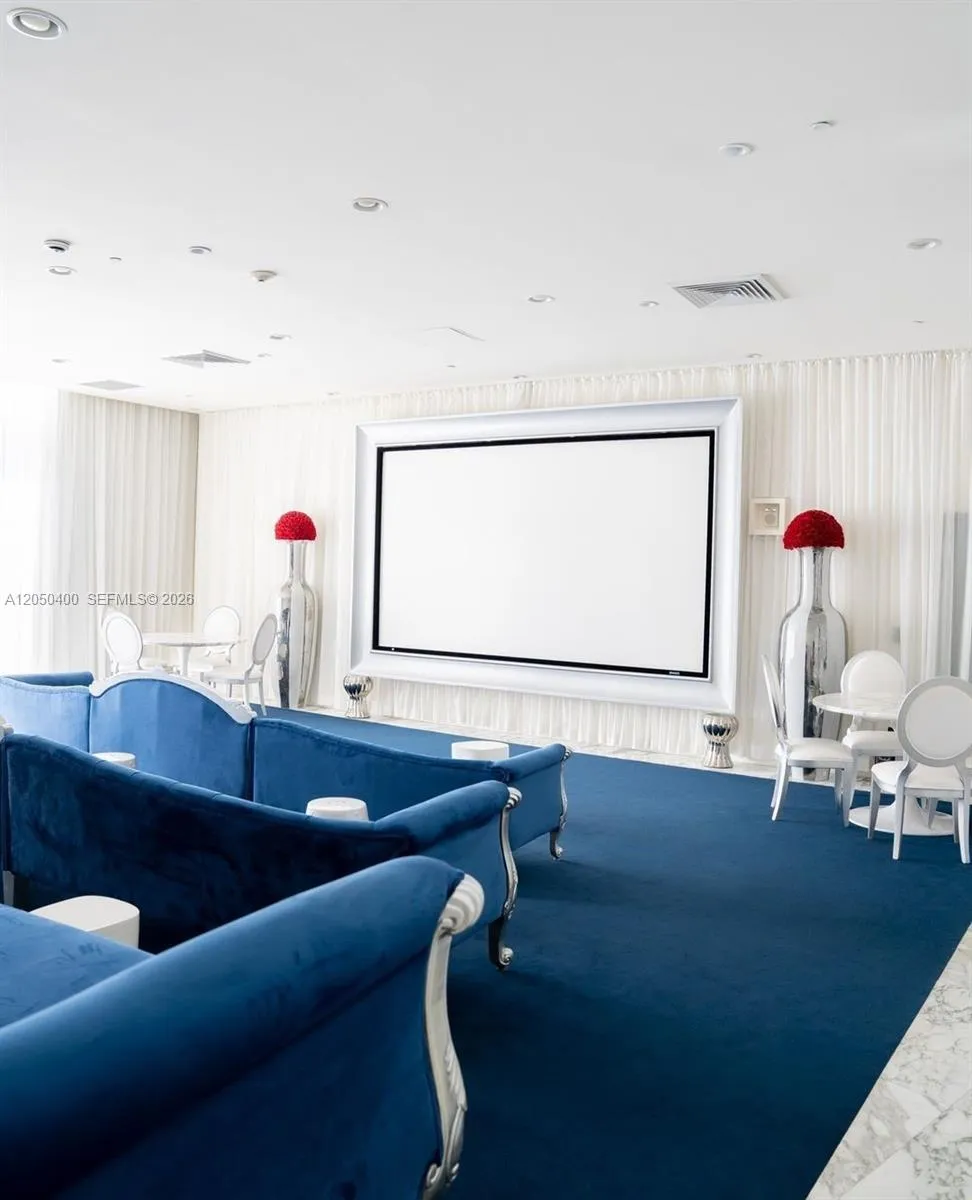 475 Brickell Ave #1012 Miami, FL 33131