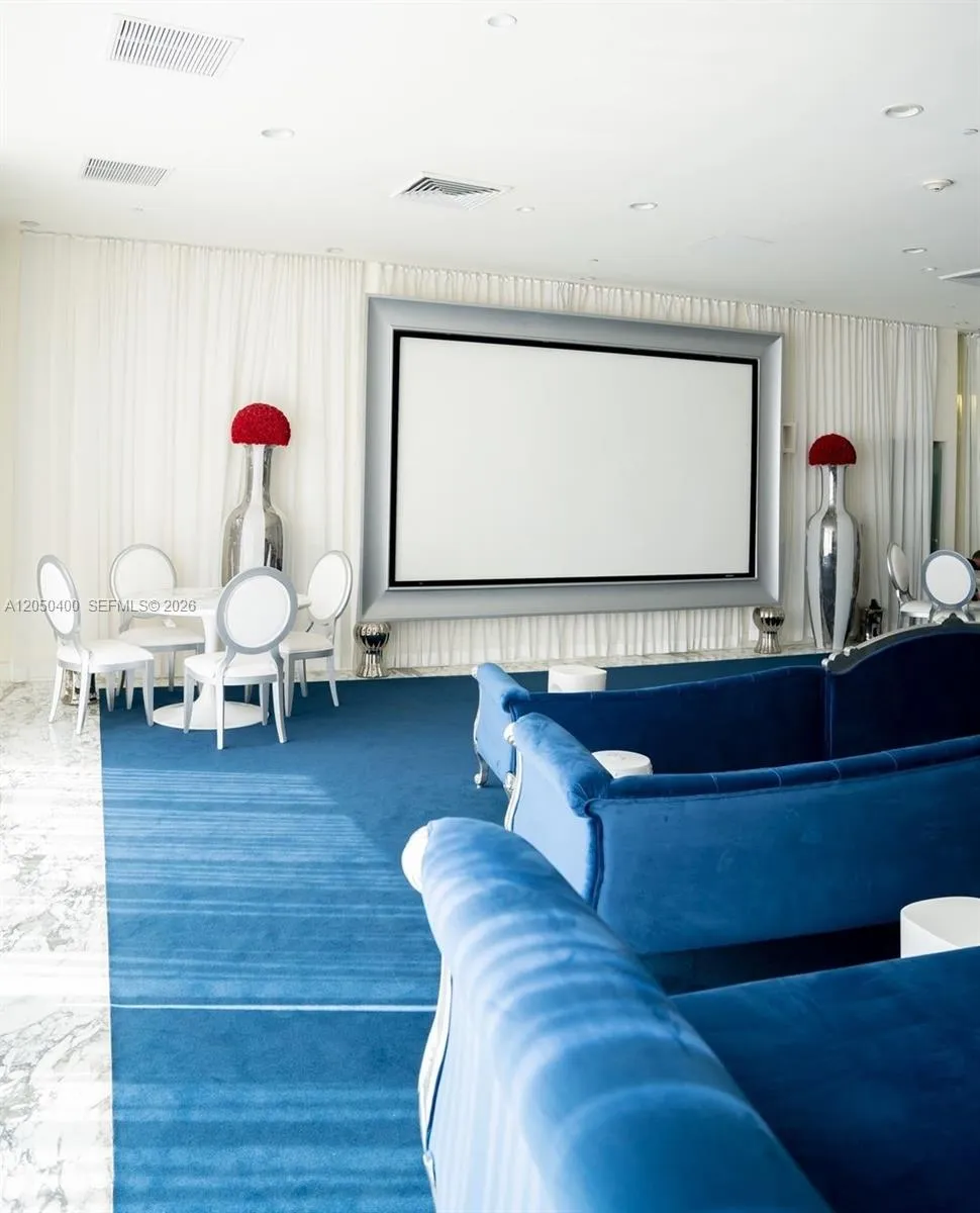 475 Brickell Ave #1012 Miami, FL 33131