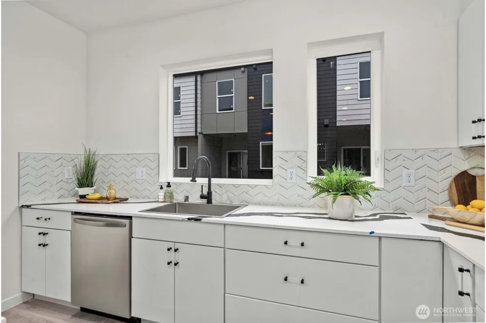 11544 17th Circle SW Burien, WA 98146