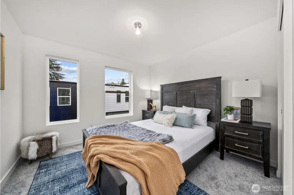 11544 17th Circle SW Burien, WA 98146