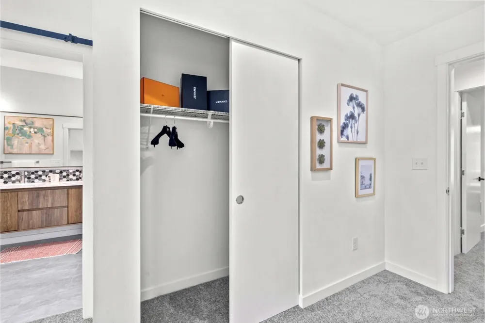 11544 17th Circle SW Burien, WA 98146