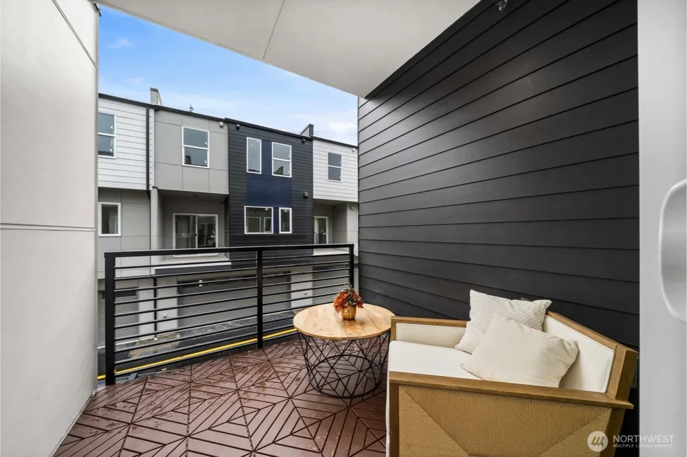 11544 17th Circle SW Burien, WA 98146