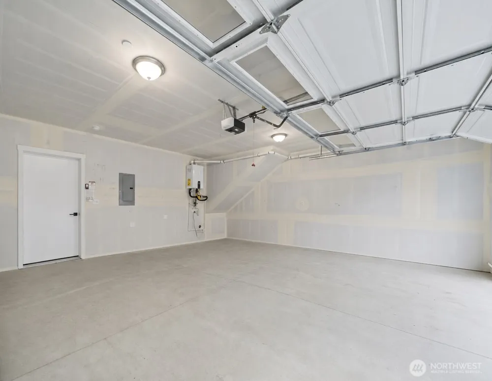 11544 17th Circle SW Burien, WA 98146