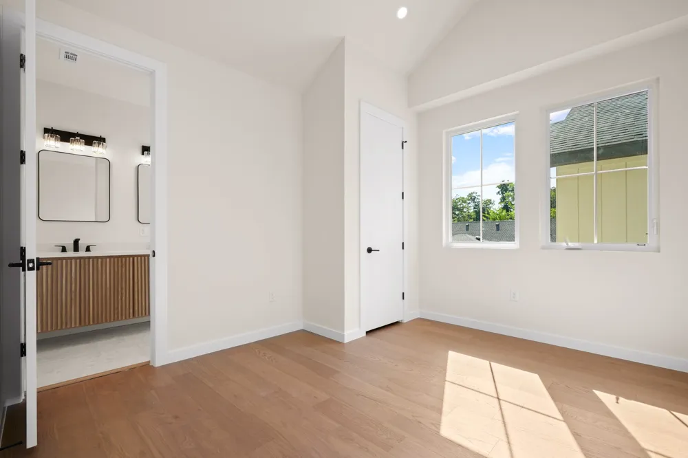 3103 Garwood Street #3 Austin, TX 78702