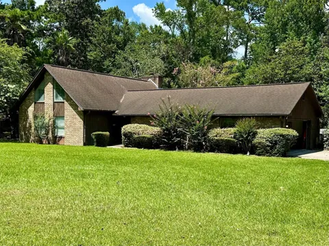 180 Laurie Lane