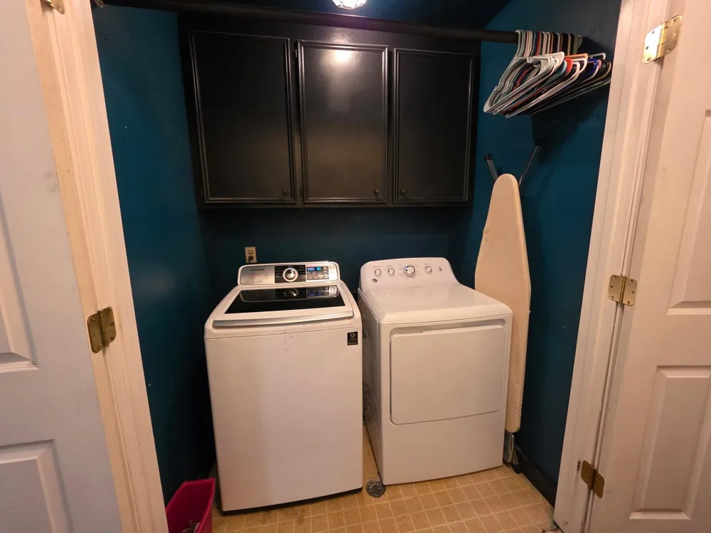 180 Laurie Lane Silsbee, TX 77656