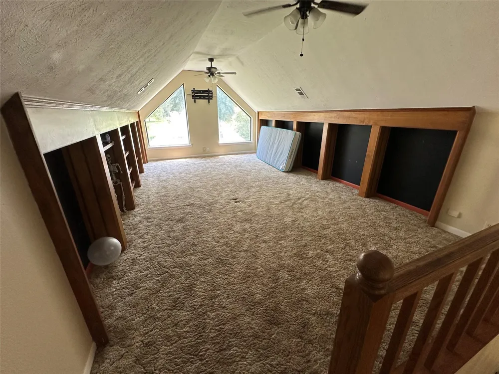 180 Laurie Lane Silsbee, TX 77656