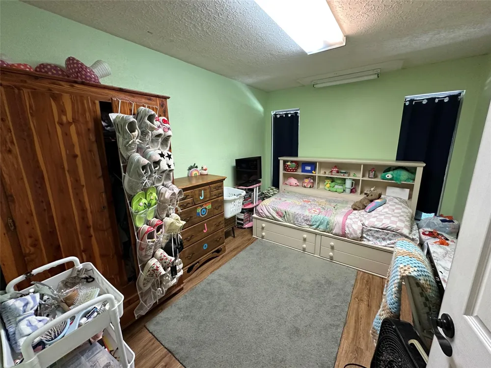 180 Laurie Lane Silsbee, TX 77656